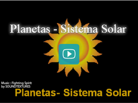 Trabalho 1: Quiz Planetas do Sistema Solar/PHOTOPEACH