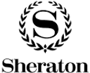 4.Levent Sheraton Otel