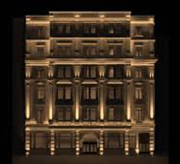 KARAKÖY HİLTON.jpeg