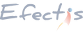 Efectis_logo_edited.png