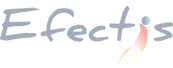 Efectis_logo_edited.png