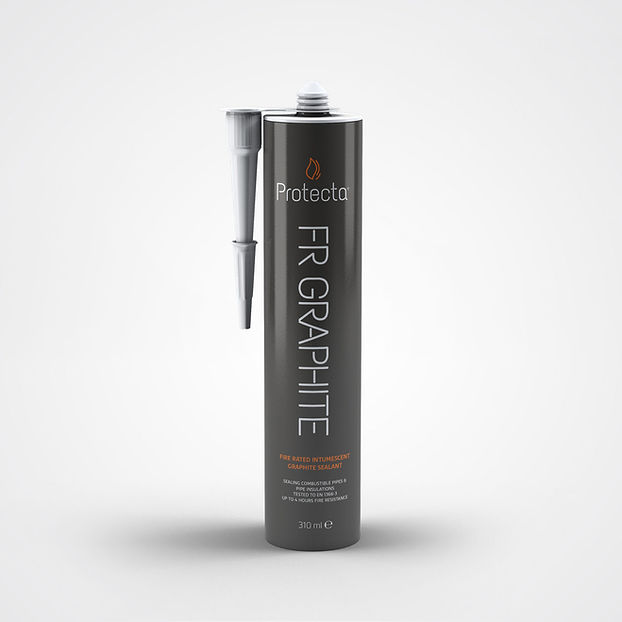 0015_Protecta-FR-Graphite-310ml-tube-1536x1536.jpg