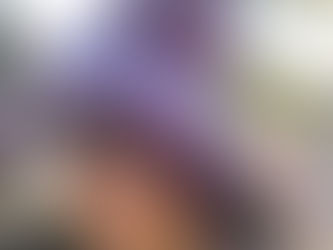 Tips for Beginner Witches Part 3