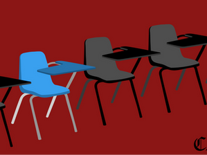 Bring Back Standardized Tests