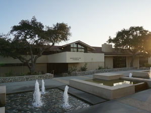 UPDATE: In Unprecedented Move, CMC Faculty Permits Seniors Who Violated Student Code to Graduate