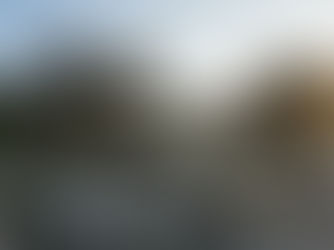 UPDATE: In Unprecedented Move, CMC Faculty Permits Seniors Who Violated Student Code to Graduate