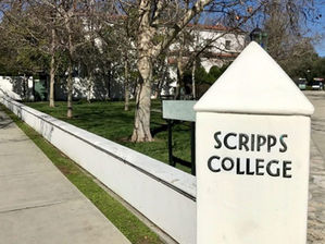 The Antigua Incident: How Scripps Admin Trains First Years To Suppress Ideas From Day One