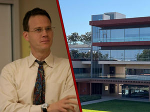 Claremont McKenna Violated Faculty Handbook in Professor’s Grievance Case