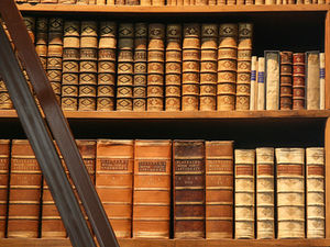 Introducing Libertarianism: 5 Quick Reads