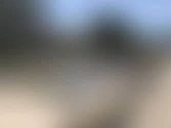 Community Fears Permanent Closure of the Children’s School