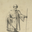 Writer: Polonius (pseudonym)