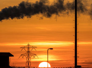 Climate Change: Nonsense in Partisanship