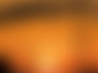 Climate Change: Nonsense in Partisanship