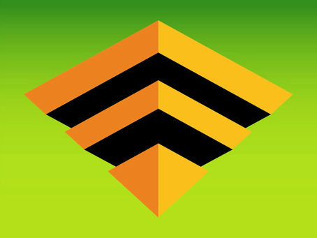 Checking the Logic of Privilege