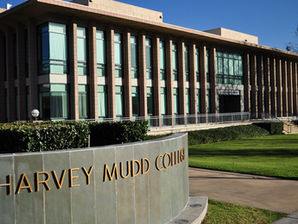 Black Lives at Mudd Demand Concessions from Harvey Mudd Administration