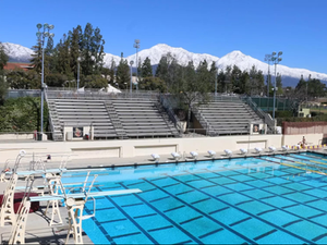 CMS Men’s Swim and Dive Team Investigated for Misconduct, Temporarily Suspended