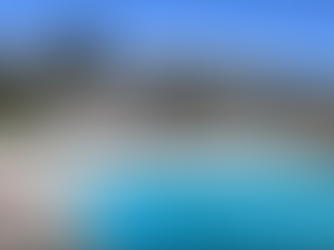 CMS Men’s Swim and Dive Team Investigated for Misconduct, Temporarily Suspended