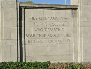 Pomona Releases Draft Of Return Plan For Staff