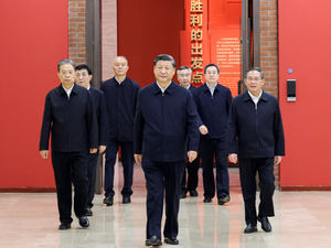 When Dictators Speak, We Should Listen