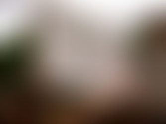 Monsanto Speaker: Claremont is “By Far the Worst Student Audience” Ever Encountered