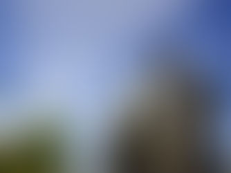 Student Senate Seeks to Erase Columbus Day