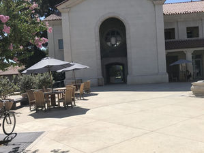 Pomona “Pass” Grade To Be At Professor Discretion