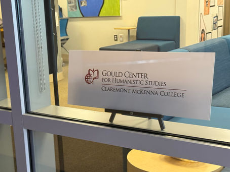 Motif: A Humanistic Magazine’s Inhuman Cover