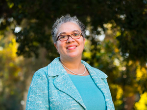Pomona President Starr Announces Spring Sabbatical