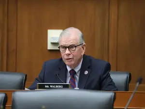 House Committee on Education and Workforce Probes Pomona for 'Antisemitic Incidents'