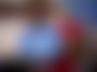 Is Hillary Clinton the Best Choice for Republicans?