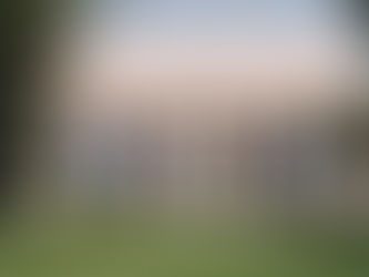 Pomona College to Host California Gubernatorial Debate