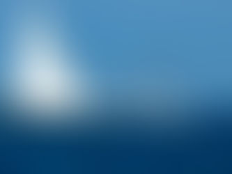 Pitzer Senate: “Yacht Club” is Too Offensive