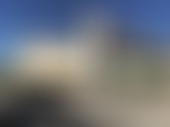 Interview: CMC Dean Uvin and Freedom of Speech