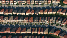 In Defense of the Suburbs