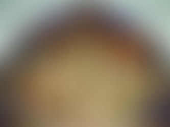 Best of the 5C Dining Halls