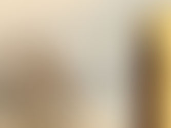 The Not-So-Great Equalizer: Higher Education’s Role in Fighting Income Inequality