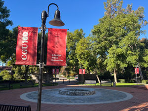 Pomona College Poised to Enter Exclusive Acquisition Negotiations with Claremont Graduate University