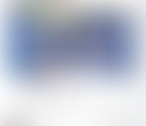 Scripps College Hosts Segregated Pool Party