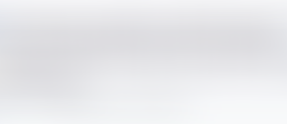 Safe Space Shut Down After Anti-White, Anti-Male Statements Leaked