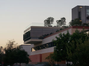 CLSA Response “Trumps” Claremont Administration and Students