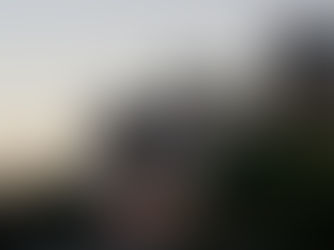 CLSA Response “Trumps” Claremont Administration and Students