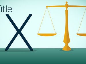 New DOE Title IX Regulations Not The Correct Fix