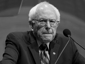 How Bernie Sanders Saved Super PACs