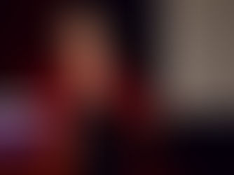 Meet Incoming Pomona President G. Gabrielle Starr