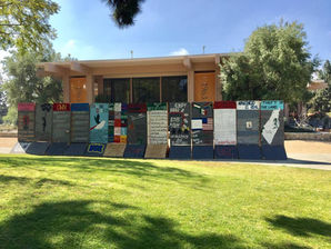 Pitzer Faculty Votes to End Israel Study Abroad