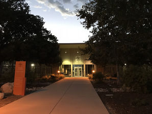 Pitzer Worst for Income Mobility in 5Cs