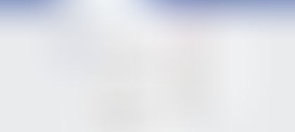 Scripps College Pool Party Desegregated