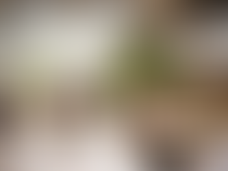 Claremont Colleges Reopen Cross-Campus Dining
