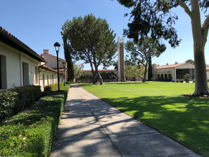 Pomona, CMC Release Admit Rates for Class of 2023