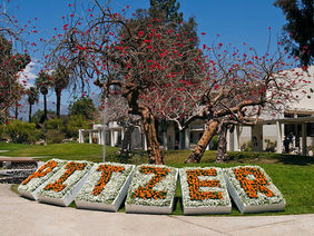 Turning Against Free Press, Pitzer Turns Against Its Own Values